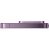 P12U Deep Violet Top R2