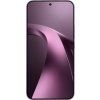 P12U Deep Violet Front R1 Wallpaper