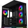 CASKRX1070 2