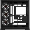 CASKRX1070 6