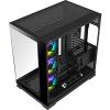 CASKRX1070 8