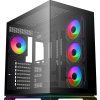 CASKRX1070
