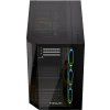 CASKRX1050 3