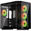CASKRX1050