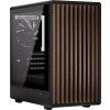 CASKRX1060
