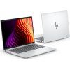 HP ELITEBOOK multiplesides