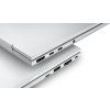 HP EliteBook 8 ports