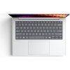 HP EliteBook 8 top