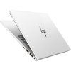 HP EliteBook closed