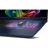 17 ThinkPad T14 Gen 7 Intel CT1 06