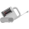 Xiaomi Dust Mite Vacuum Cleaner 2 Pro left 11zon