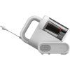 Xiaomi Dust Mite Vacuum Cleaner 2 Pro right 11zon
