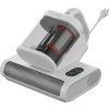 Xiaomi Dust Mite Vacuum Cleaner 2 Pro top back 45 11zon