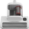 Xiaomi Dust Mite Vacuum Cleaner 2 Pro EU