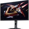 G Pro 27Q left 45 11