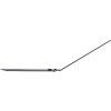 ExpertBook Ultra B9406CAA 15