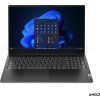 1 Lenovo V15 G6 ARP