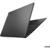 2 Lenovo V15 G6 ARP