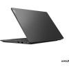 3 Lenovo V15 G6 ARP