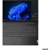 4 Lenovo V15 G6 ARP