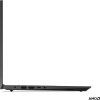 5 Lenovo V15 G6 ARP