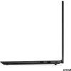 6 Lenovo V15 G6 ARP