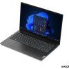 Lenovo V15 G6 ARP s