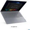 ThinkBook 16 G9 IPL s