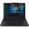 ThinkPad P14s Gen 7 AMD s