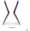 IdeaPad Slim 5 14IPH11 CT1 03 s