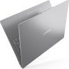 IPS5 16"WUXGA/R5-7535HS/16G/512/INT/W11H/Grey
