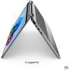 IdeaPad 5 2 in 1 14IPH11 CT1 28