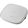 c9120axi img1