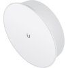 Ubiquiti PowerBeam 5AC-ISO-Gen2, 5GHz AC, 2x25dBi