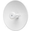 UBNT PowerBeam 2AC-400, 2.4GHz MIMO, 18dBi