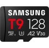 MB MH128TB WW 001 Front Black s
