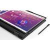 22 ThinkPad T14s 2 in 1 Gen 2 CT1 01