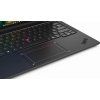 21 ThinkPad T14s 2 in 1 Gen 2 CT1 01
