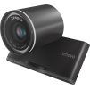 LenovoWebcam 1