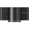 LenovoWebcam 6