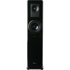 C-TECH Impressio Virtus/Stereo/100W/Černá