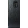 C-TECH Impressio Virtus/Stereo/100W/Černá