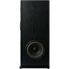 C-TECH Impressio Virtus/Stereo/100W/Černá