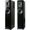 C-TECH Impressio Virtus/Stereo/100W/Černá
