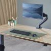 100139323 Breyta DeskMat Sage LS Movementweb
