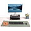 100139323 Breyta DeskMat Sage OnDesk1