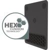 100142560 100142555 Breyta PalmSupport Base Blk hex