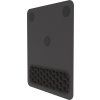 100142560 100142555 Breyta PalmSupport Base Blk