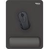 100142560 Breyta XL Mousepad WristRest Black Prop F