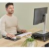 breyta black xl close 1